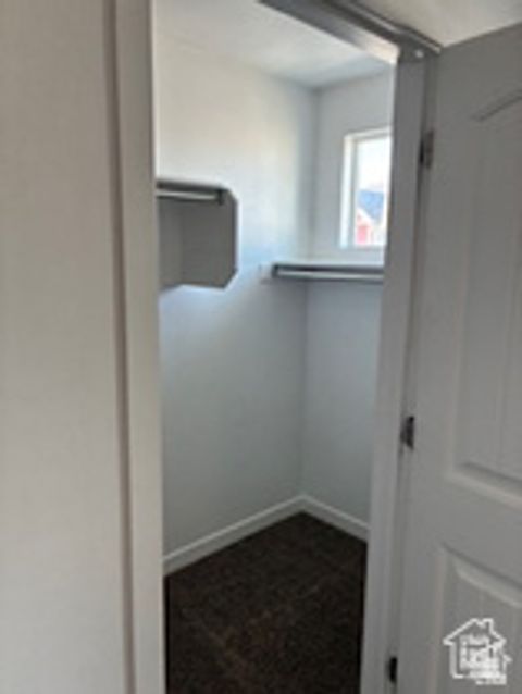 Tiny photo for 107 E ASHGROVE LN, Saratoga Springs, UT 84045 (MLS # 2142668)