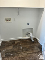 LEGACY FARMS - Residential