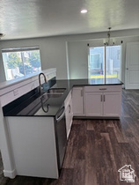 LEGACY FARMS - Residential