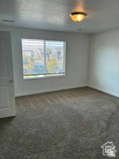 Tiny photo for 107 E ASHGROVE LN, Saratoga Springs, UT 84045 (MLS # 2142668)