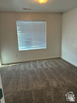 LEGACY FARMS - Residential