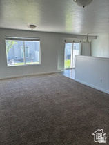 LEGACY FARMS - Residential