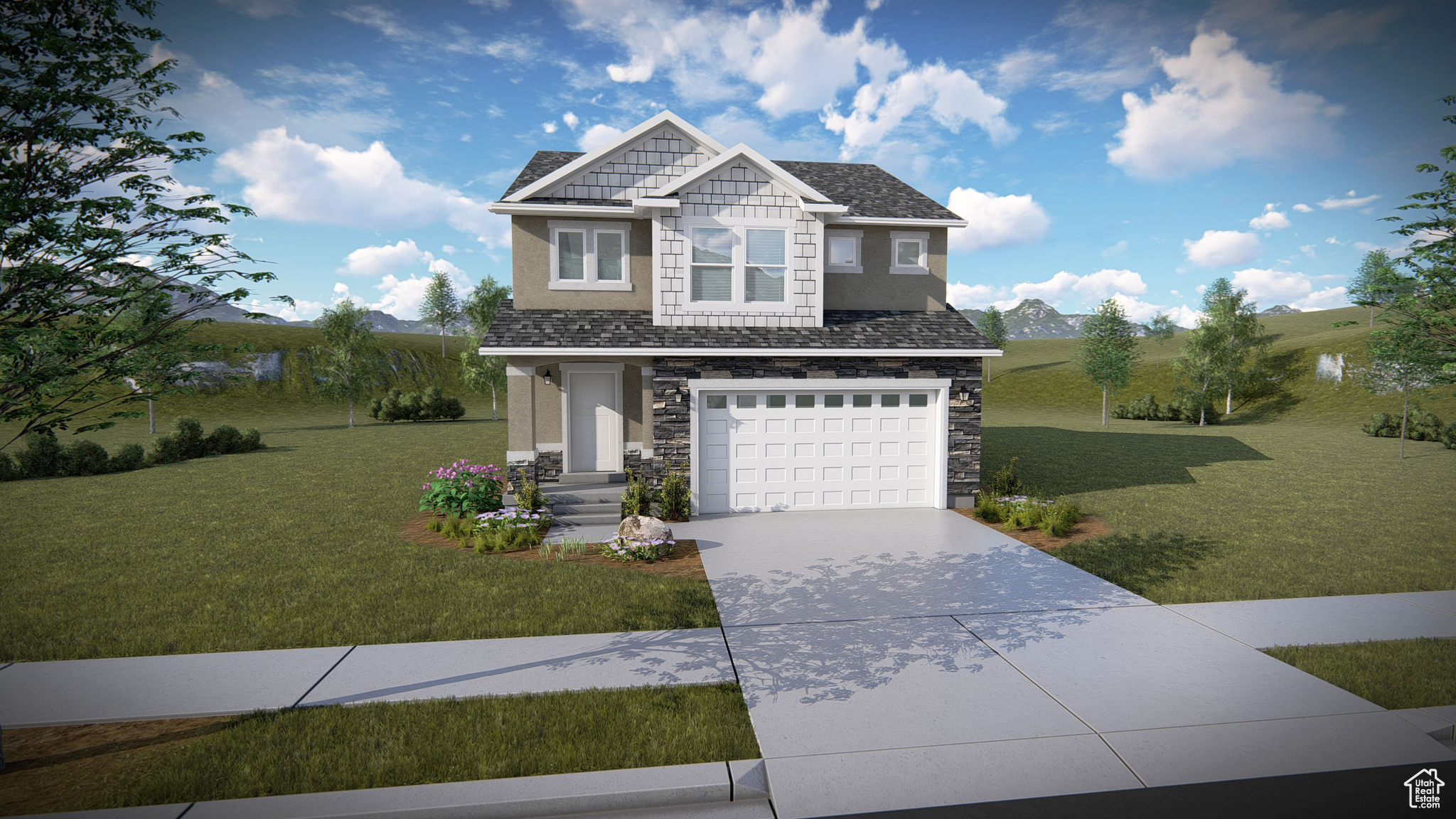 3747 W 950 #224, Lehi, Utah image 1