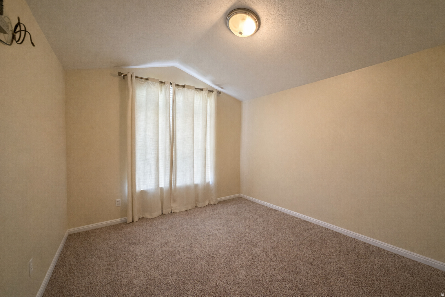 CRANBERRY FARMS - Residential