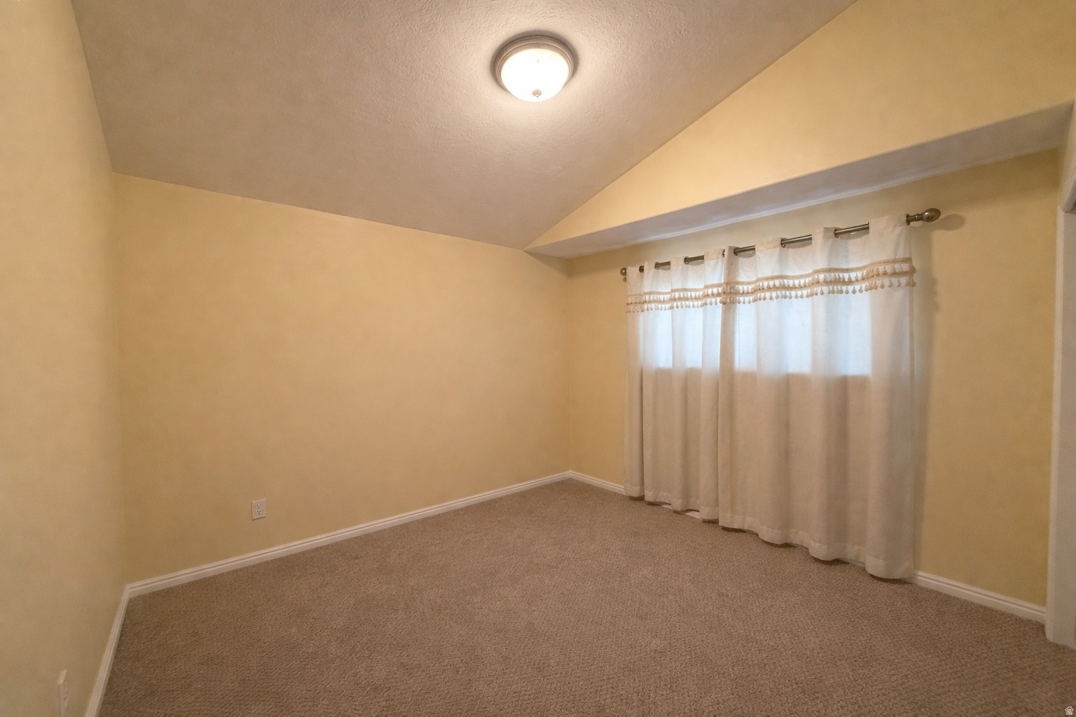 CRANBERRY FARMS - Residential