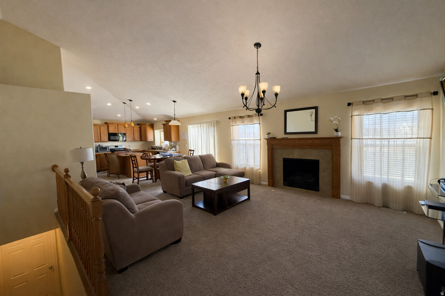 CRANBERRY FARMS - Residential