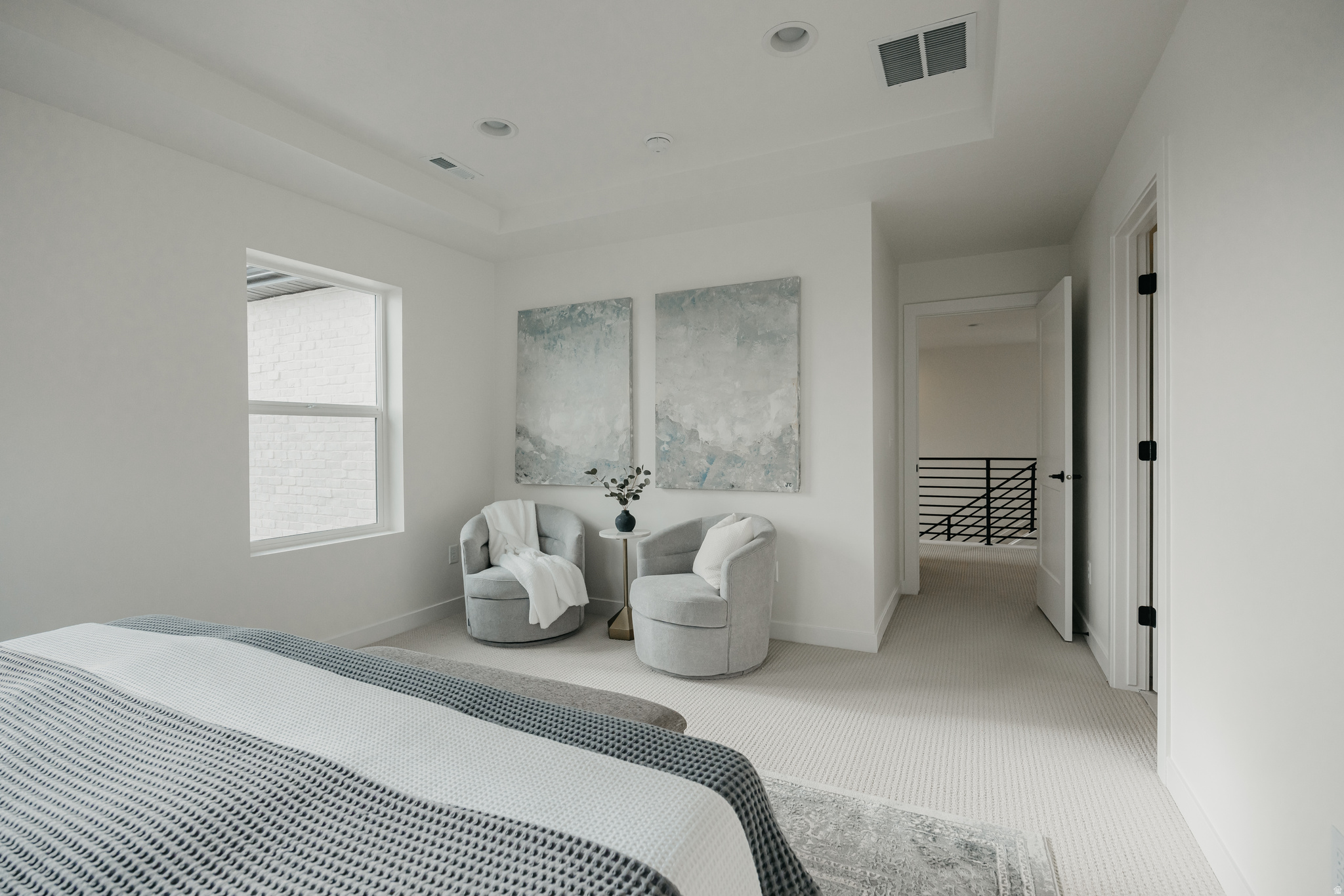 CANYON POINT - Residential