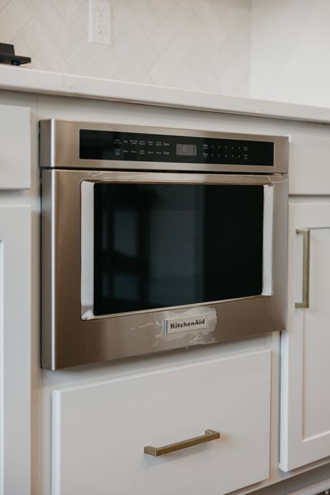 Tiny photo for 5976 N CANYON RIM DR E #615, Lehi, UT 84048 (MLS # 2122049)