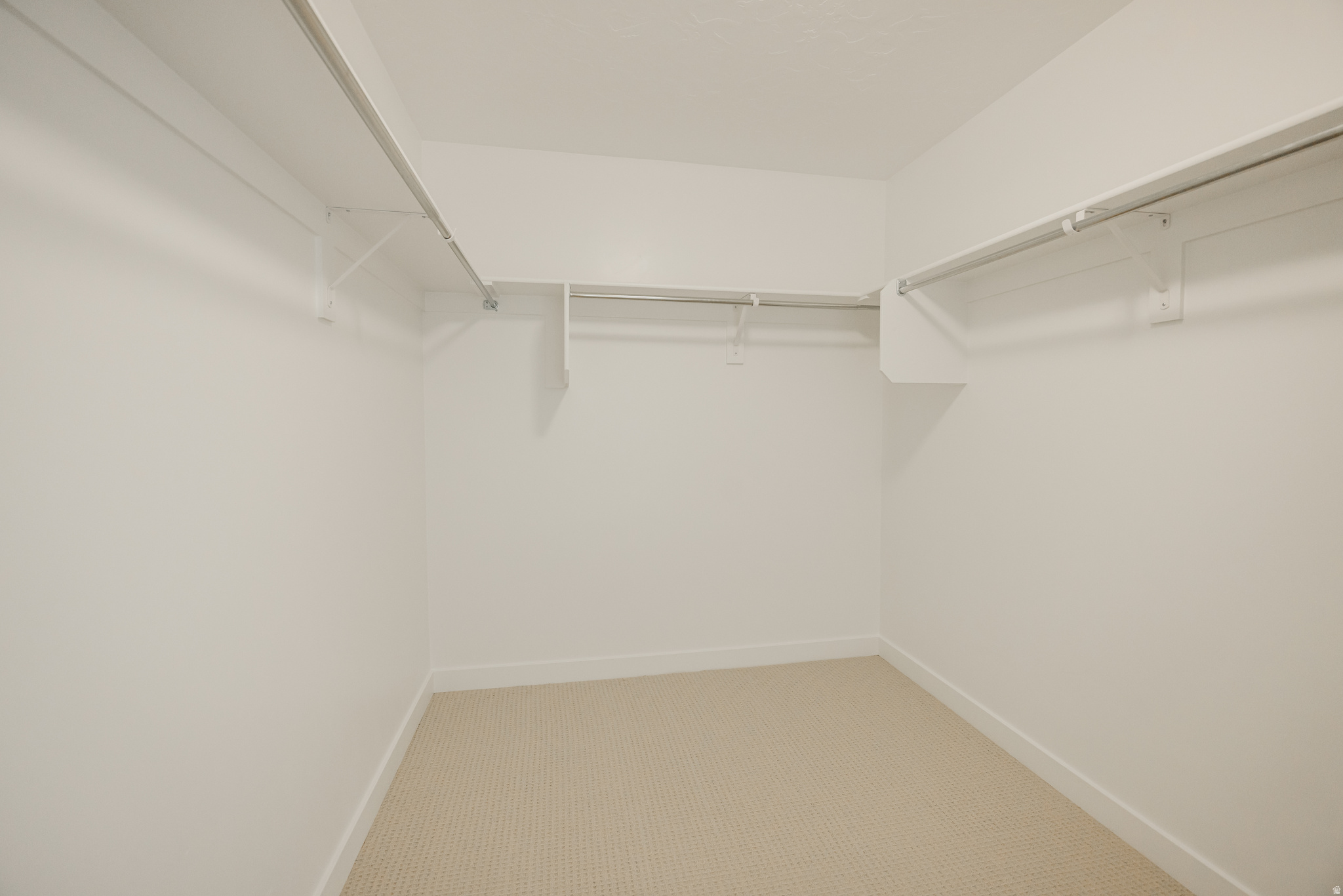 CANYON POINT - Residential