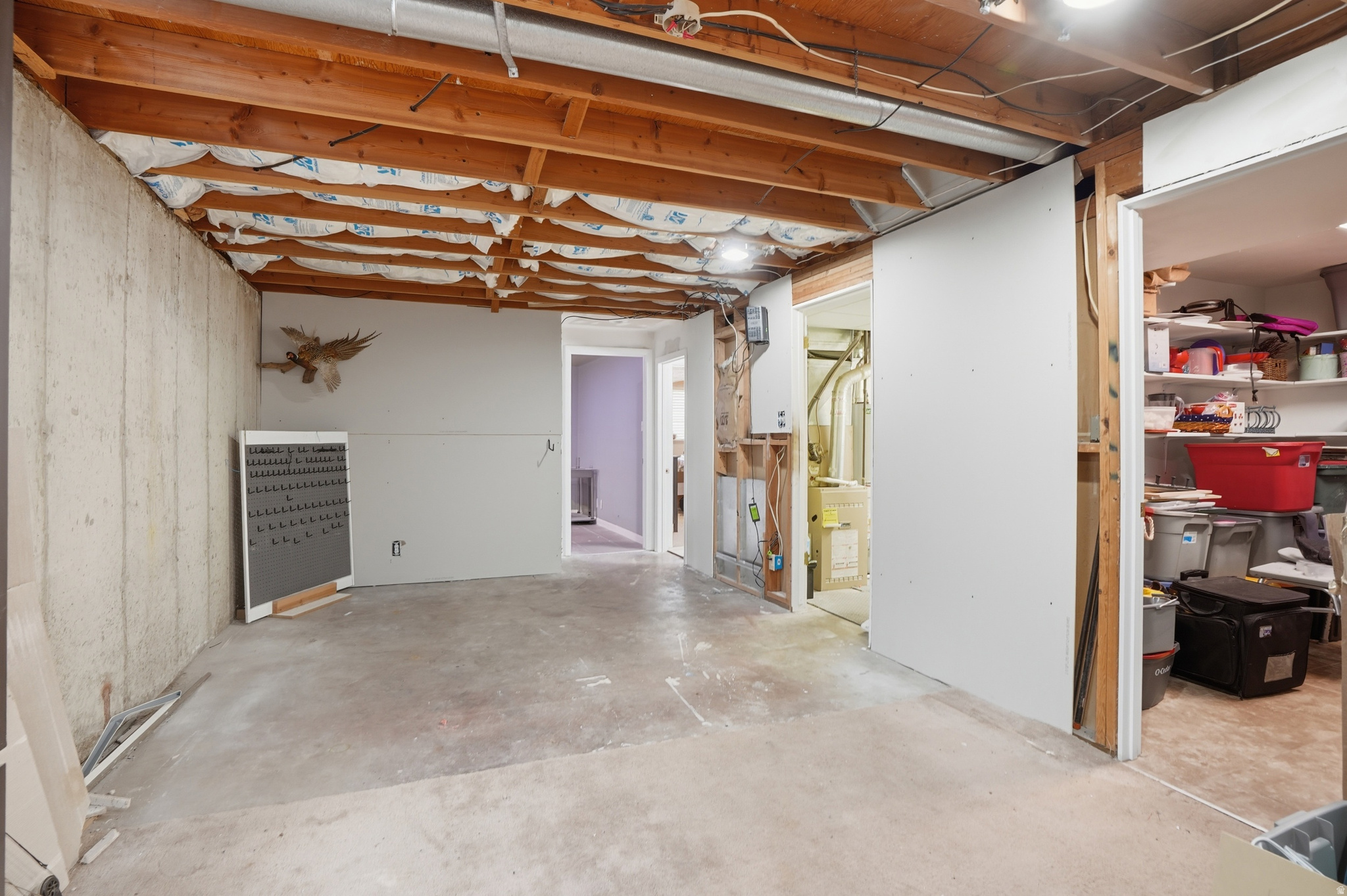 CANYON WEST - Residential