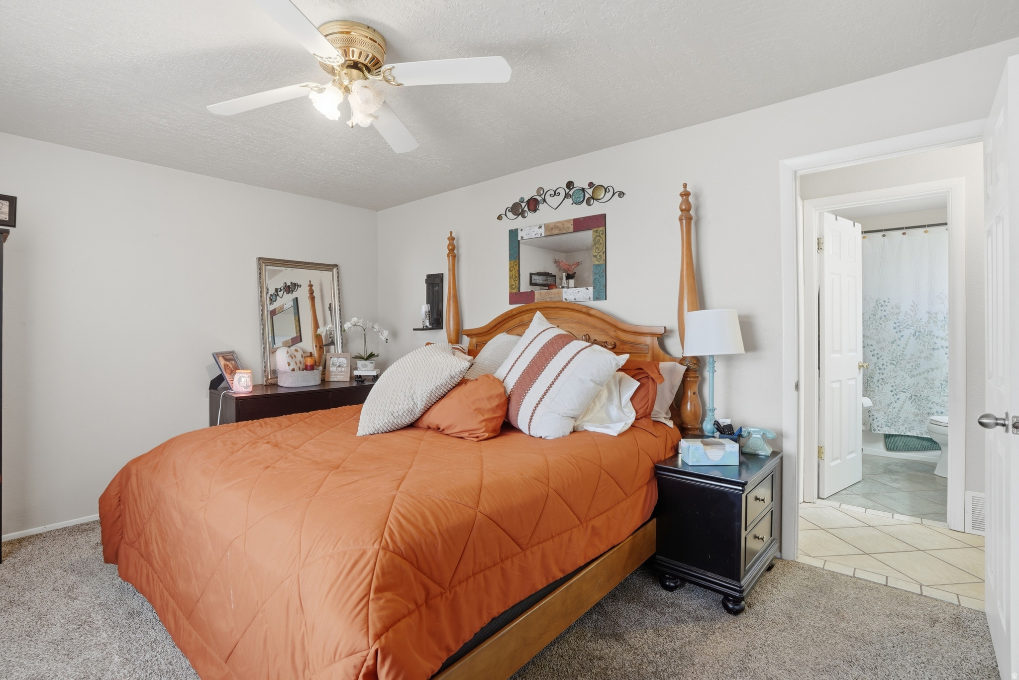 CANYON WEST - Residential