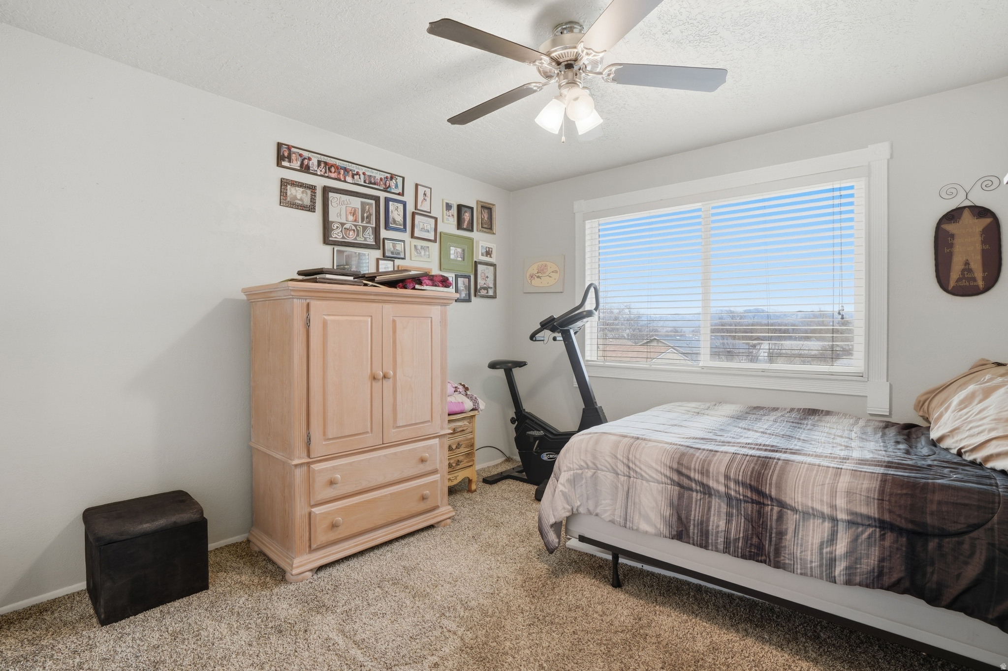 CANYON WEST - Residential