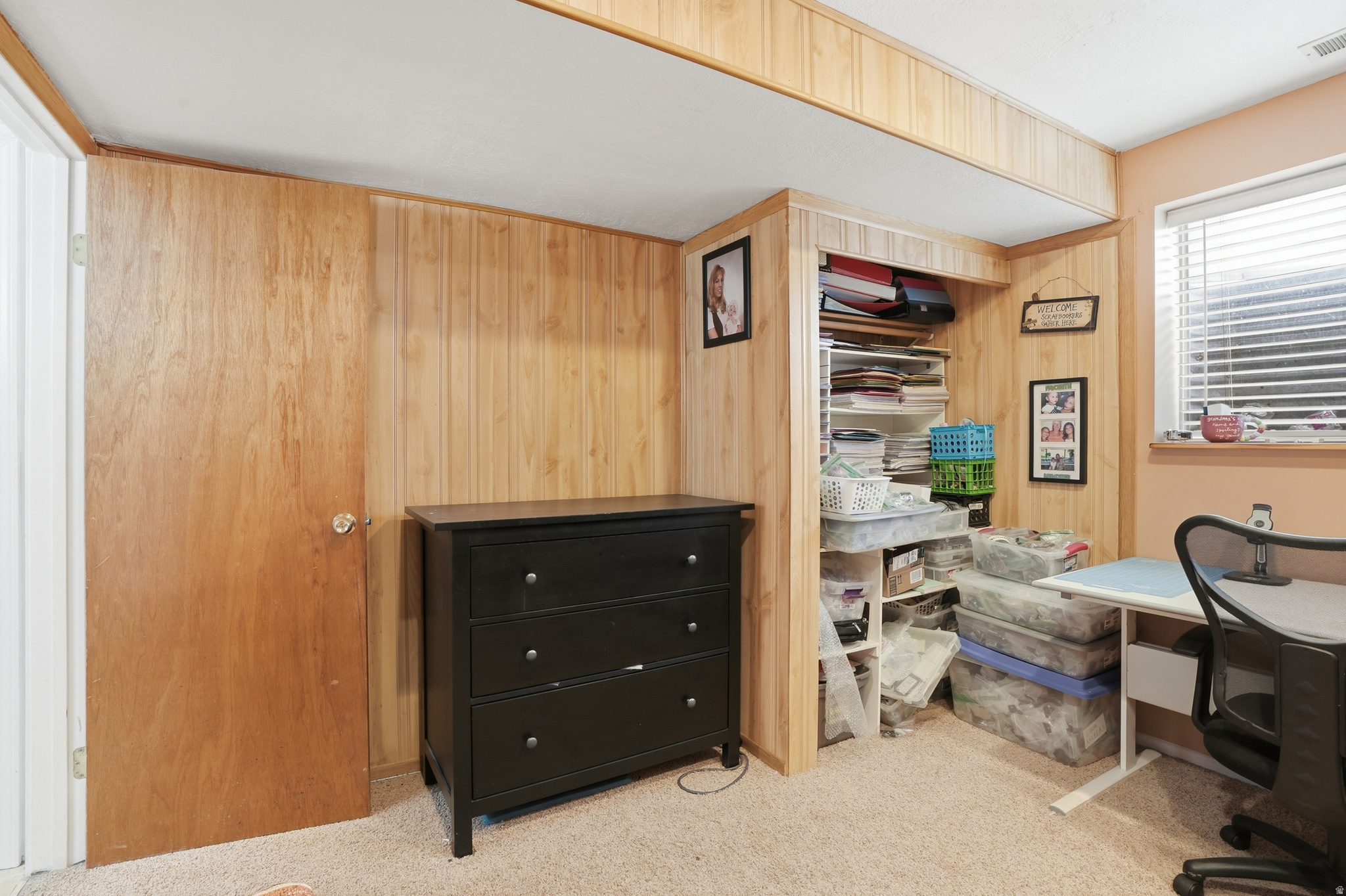 CANYON WEST - Residential