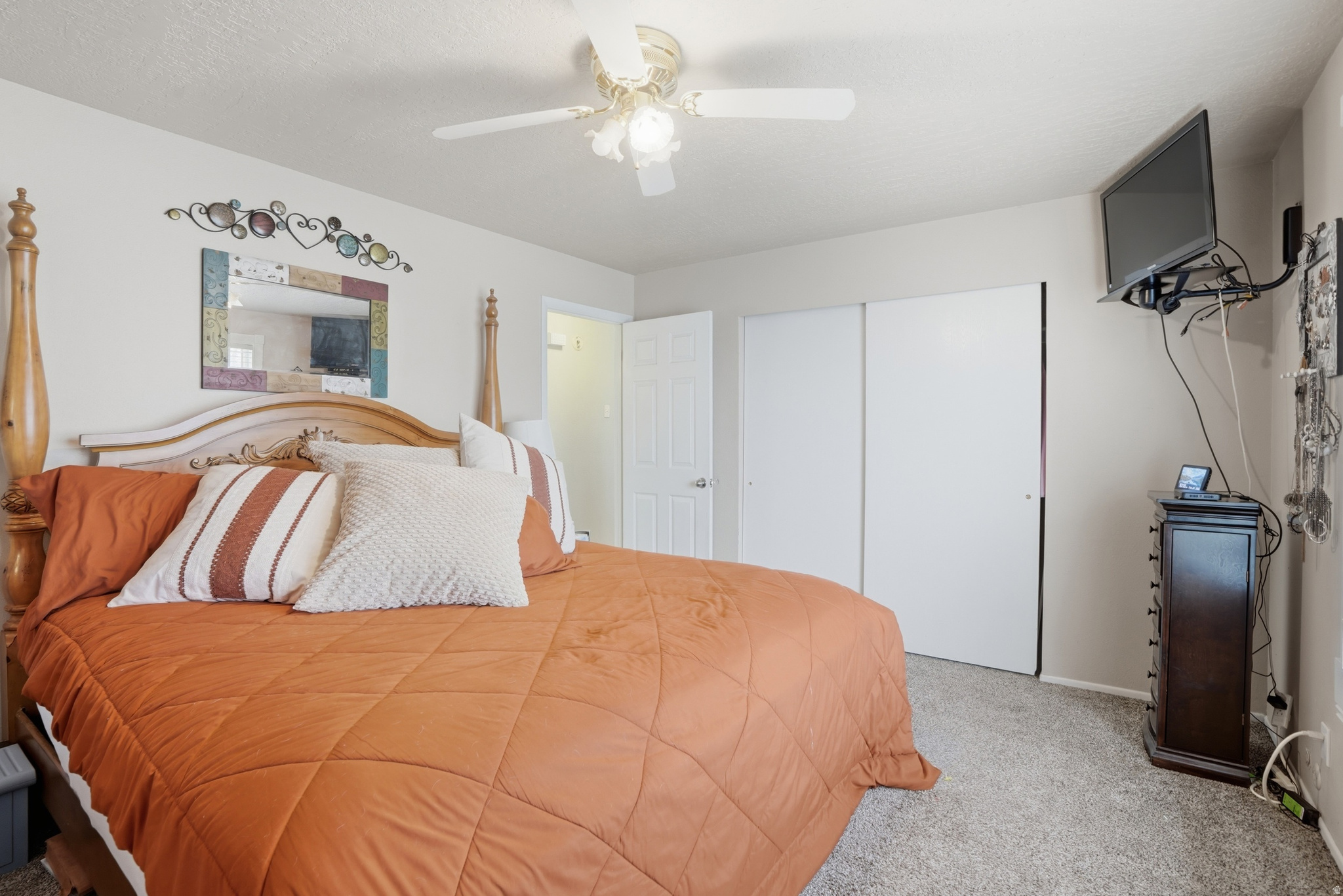 CANYON WEST - Residential