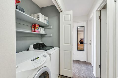 Tiny photo for 1676 N HICKORY LN, Provo, UT 84604 (MLS # 2142338)