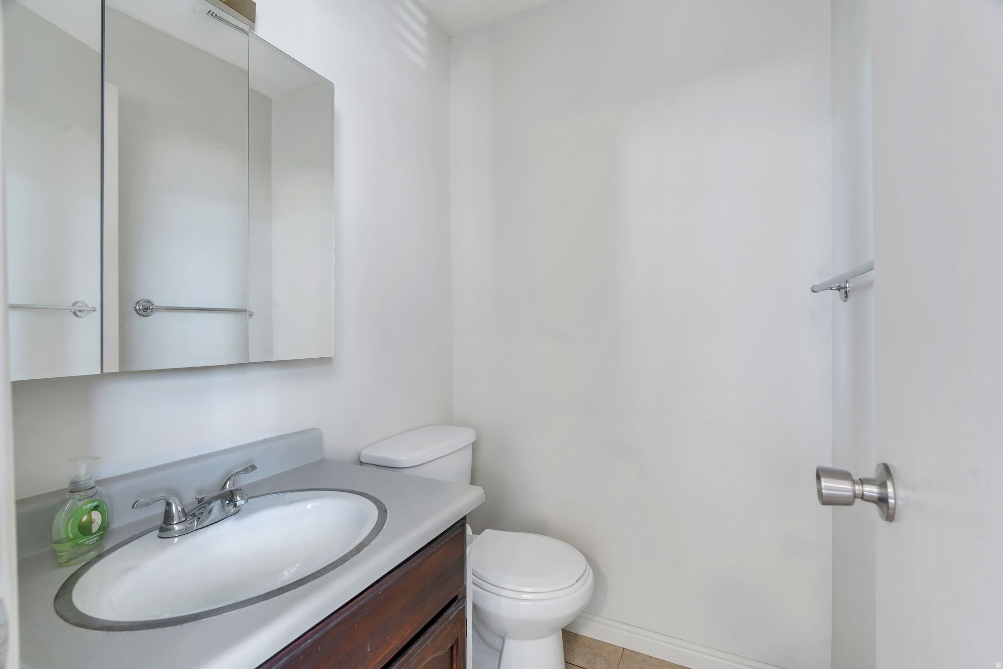 WILLOWBROOK HILL CONDOS - Residential