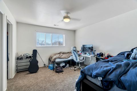 Tiny photo for 1676 N HICKORY LN, Provo, UT 84604 (MLS # 2142338)