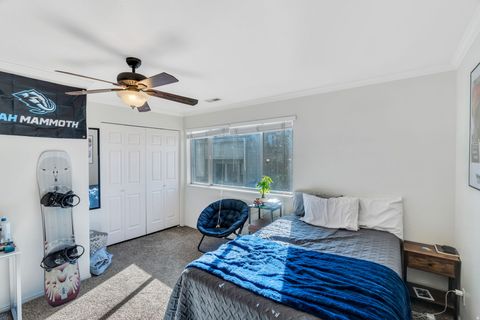 Tiny photo for 1676 N HICKORY LN, Provo, UT 84604 (MLS # 2142338)