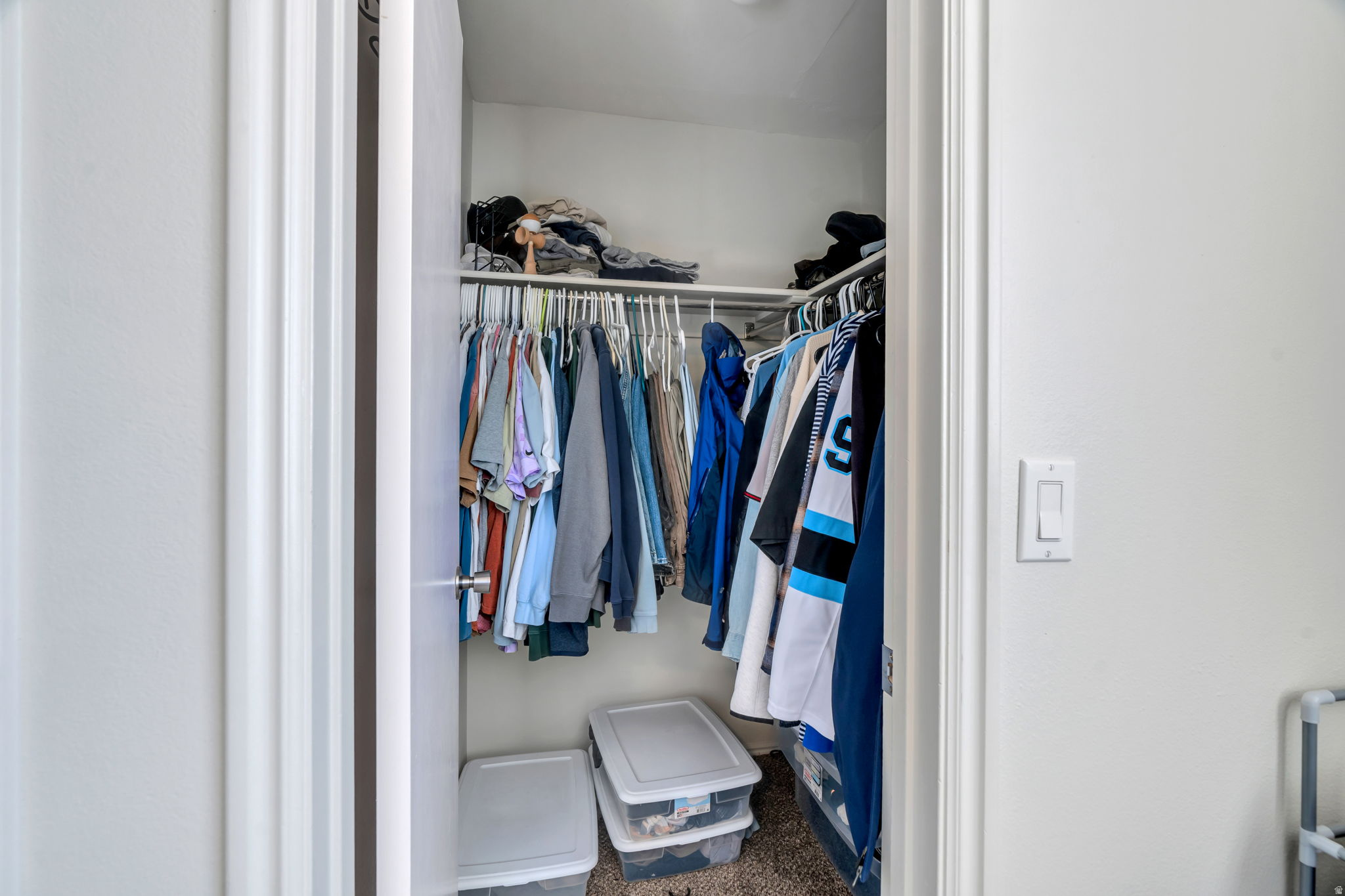 WILLOWBROOK HILL CONDOS - Residential