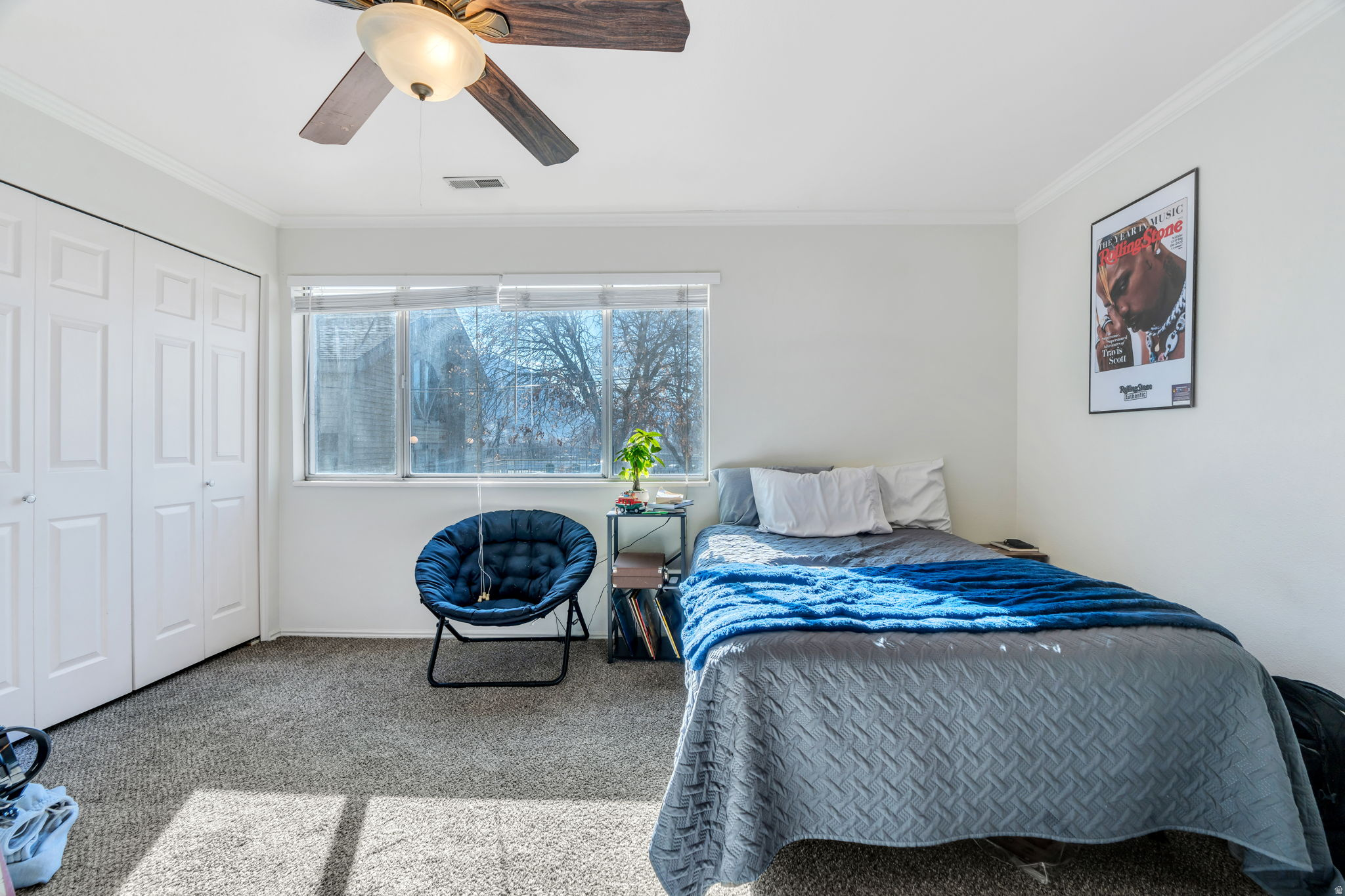 WILLOWBROOK HILL CONDOS - Residential