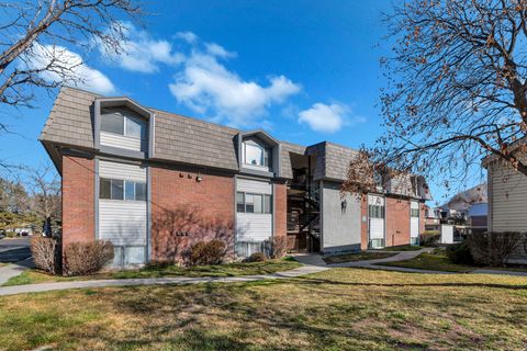 Tiny photo for 1676 N HICKORY LN, Provo, UT 84604 (MLS # 2142338)