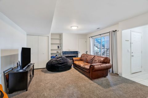 Tiny photo for 1676 N HICKORY LN, Provo, UT 84604 (MLS # 2142338)