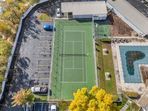 Tiny photo for 1676 N HICKORY LN, Provo, UT 84604 (MLS # 2142338)