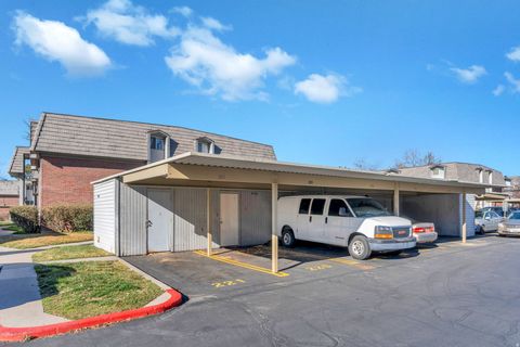 Tiny photo for 1676 N HICKORY LN, Provo, UT 84604 (MLS # 2142338)