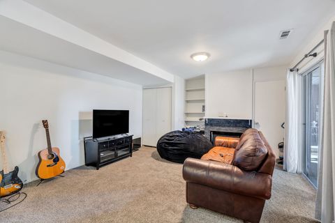 Tiny photo for 1676 N HICKORY LN, Provo, UT 84604 (MLS # 2142338)