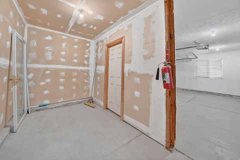 Tiny photo for 1610 N 1125 W, Lehi, UT 84043 (MLS # 2123113)