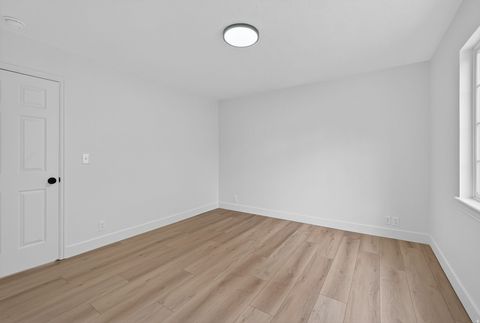 Tiny photo for 1610 N 1125 W, Lehi, UT 84043 (MLS # 2123113)