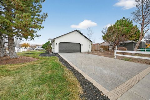 Tiny photo for 1610 N 1125 W, Lehi, UT 84043 (MLS # 2123113)