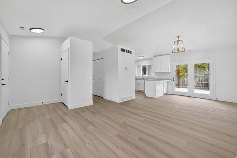 Tiny photo for 1610 N 1125 W, Lehi, UT 84043 (MLS # 2123113)