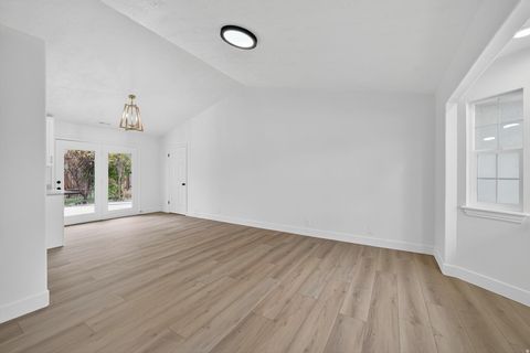 Tiny photo for 1610 N 1125 W, Lehi, UT 84043 (MLS # 2123113)