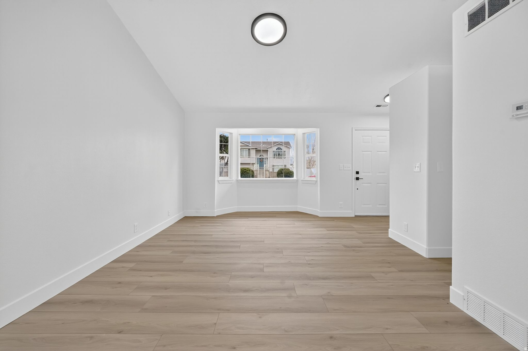 STONEGATE - Residential