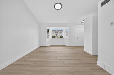 Tiny photo for 1610 N 1125 W, Lehi, UT 84043 (MLS # 2123113)