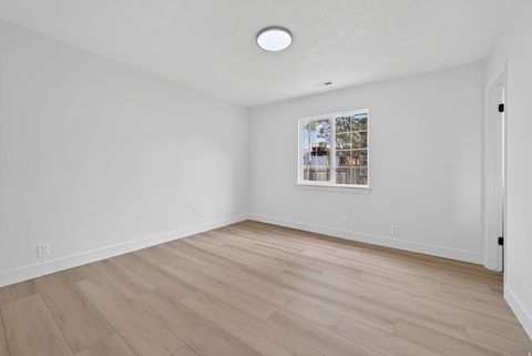 Tiny photo for 1610 N 1125 W, Lehi, UT 84043 (MLS # 2123113)