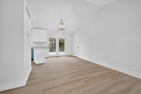 Tiny photo for 1610 N 1125 W, Lehi, UT 84043 (MLS # 2123113)