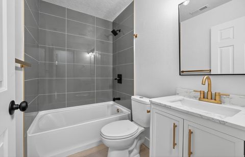 Tiny photo for 1610 N 1125 W, Lehi, UT 84043 (MLS # 2123113)