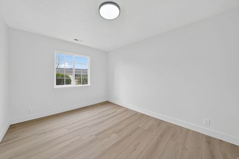 Tiny photo for 1610 N 1125 W, Lehi, UT 84043 (MLS # 2123113)