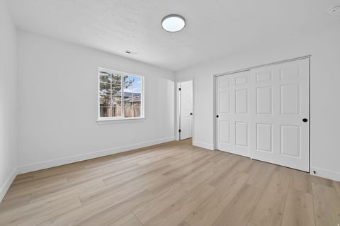 Tiny photo for 1610 N 1125 W, Lehi, UT 84043 (MLS # 2123113)