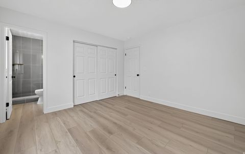 Tiny photo for 1610 N 1125 W, Lehi, UT 84043 (MLS # 2123113)