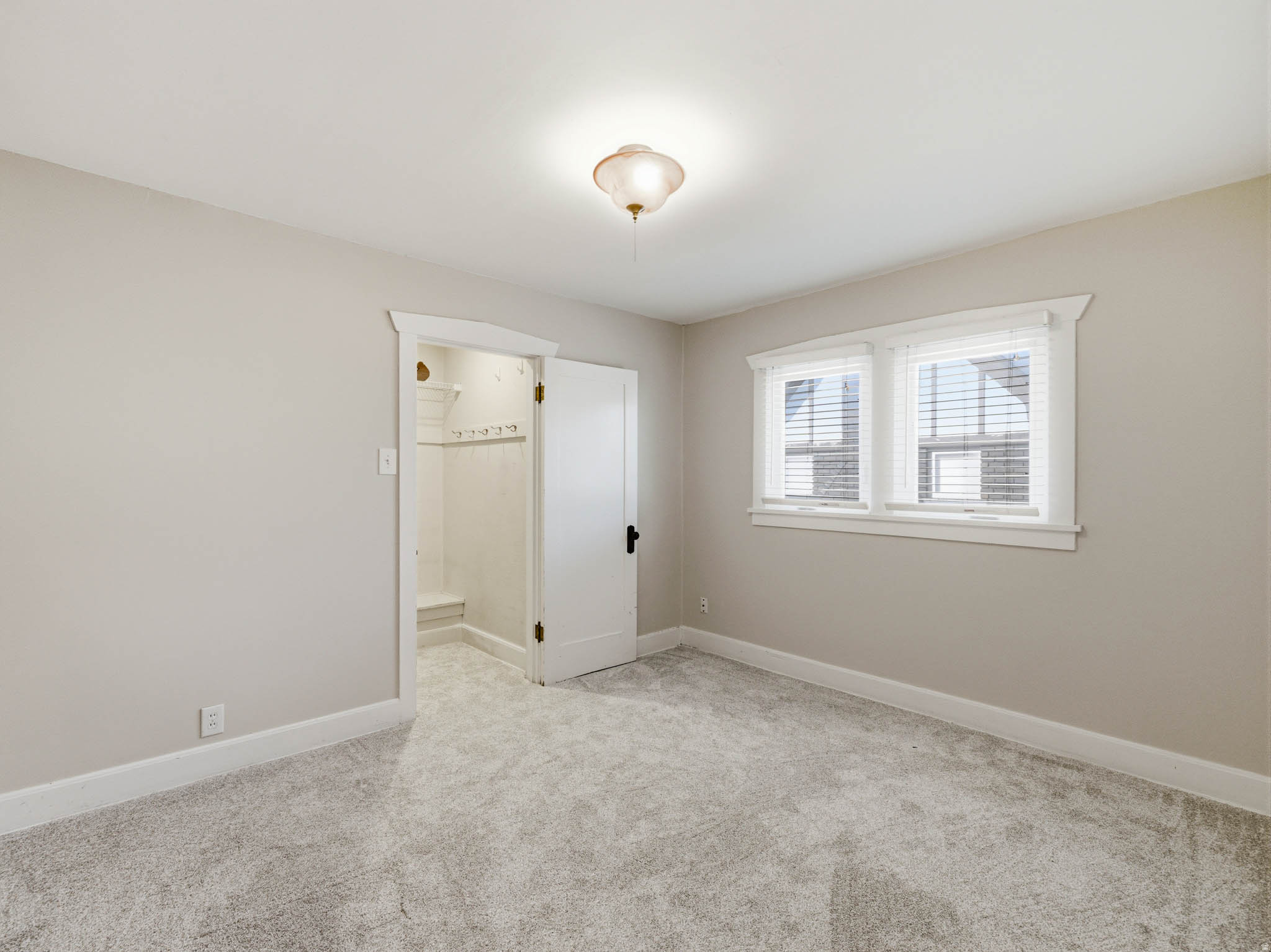 UPPER HARVARD - Residential