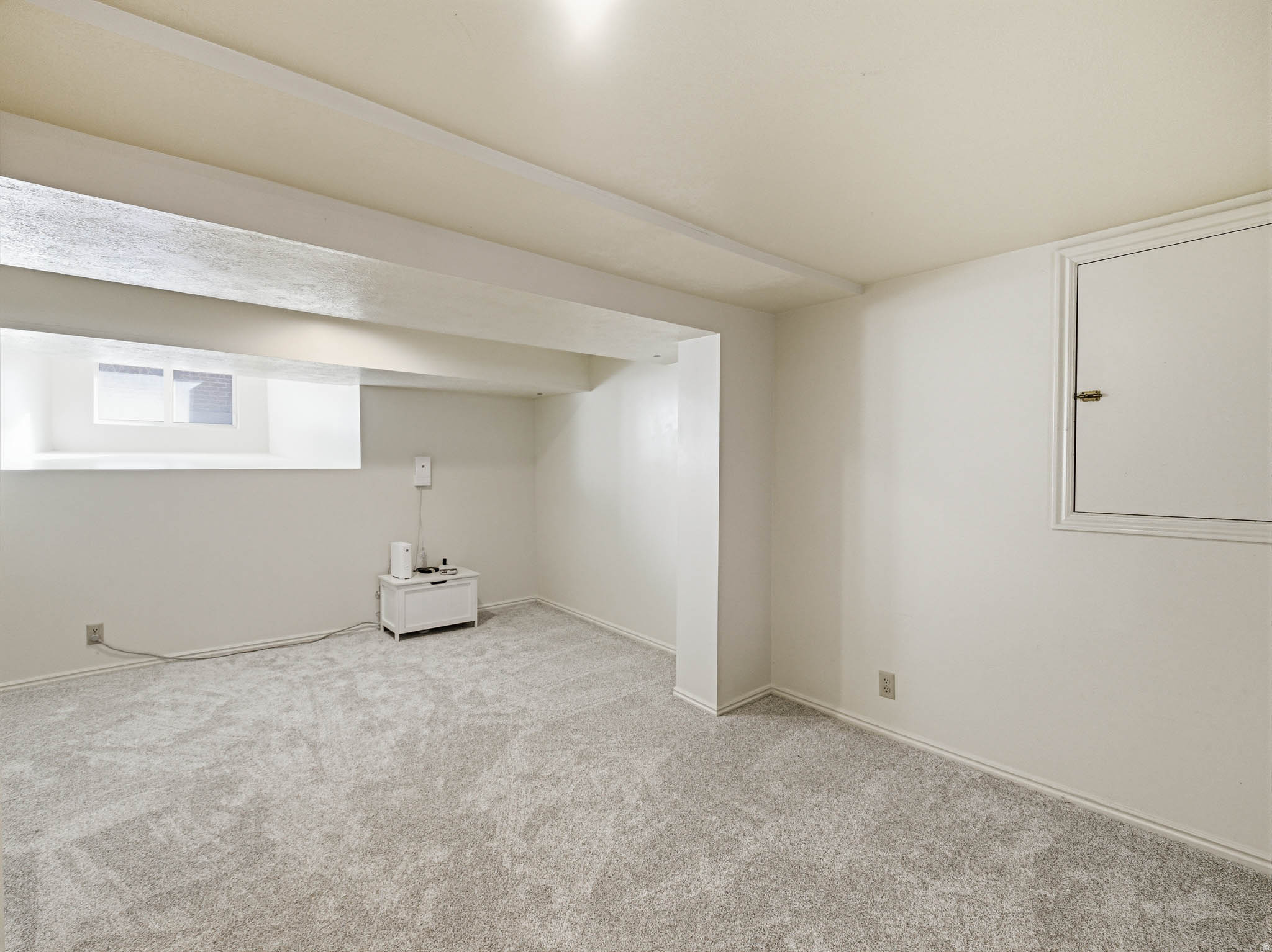 UPPER HARVARD - Residential