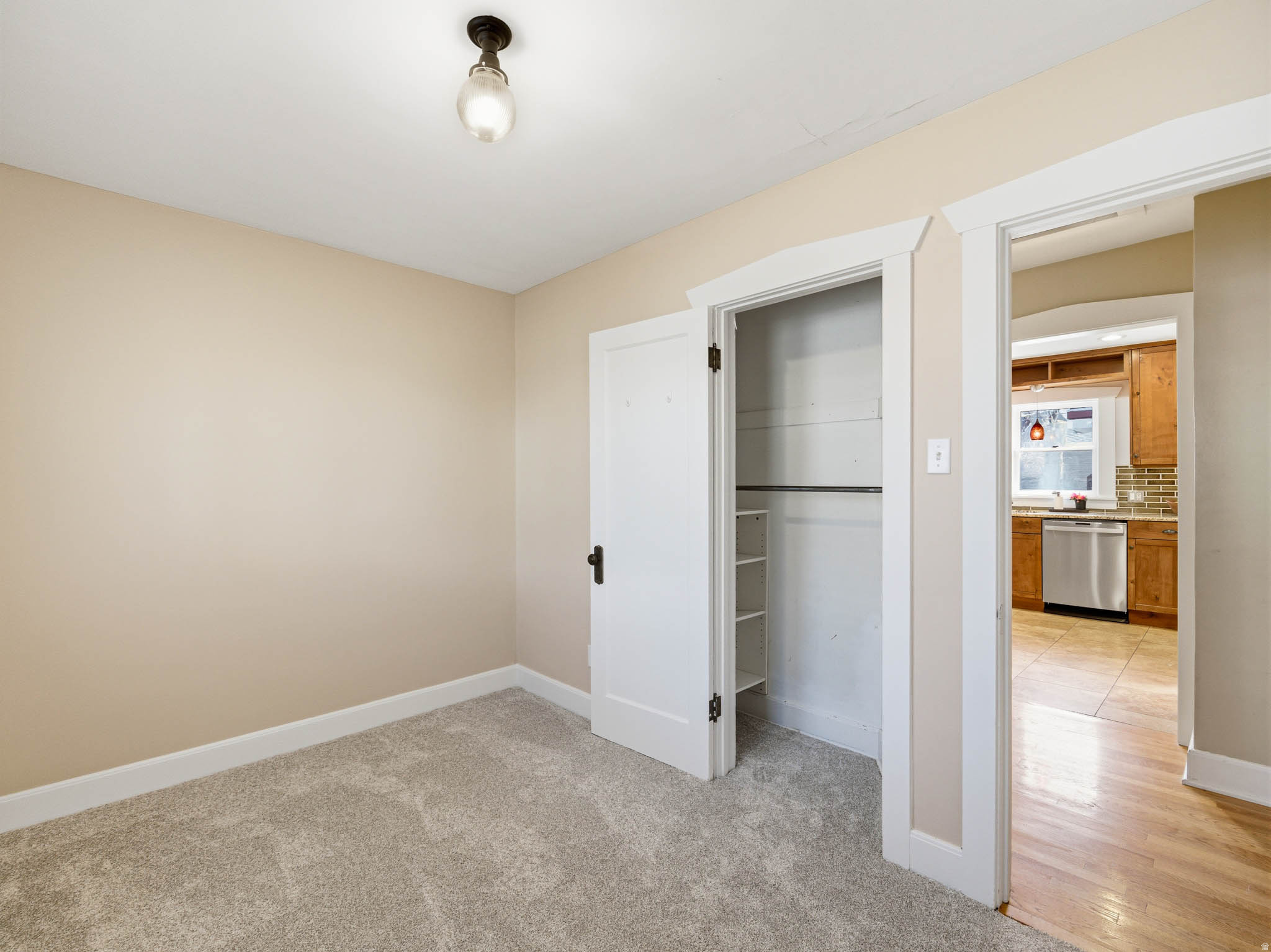 UPPER HARVARD - Residential