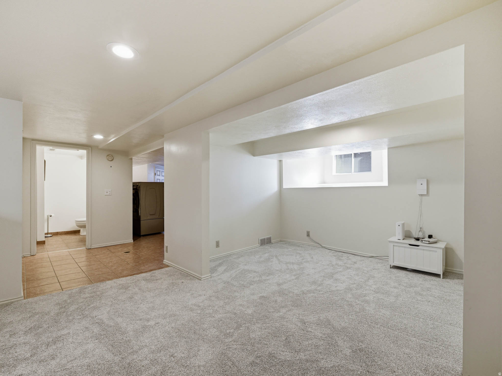 UPPER HARVARD - Residential