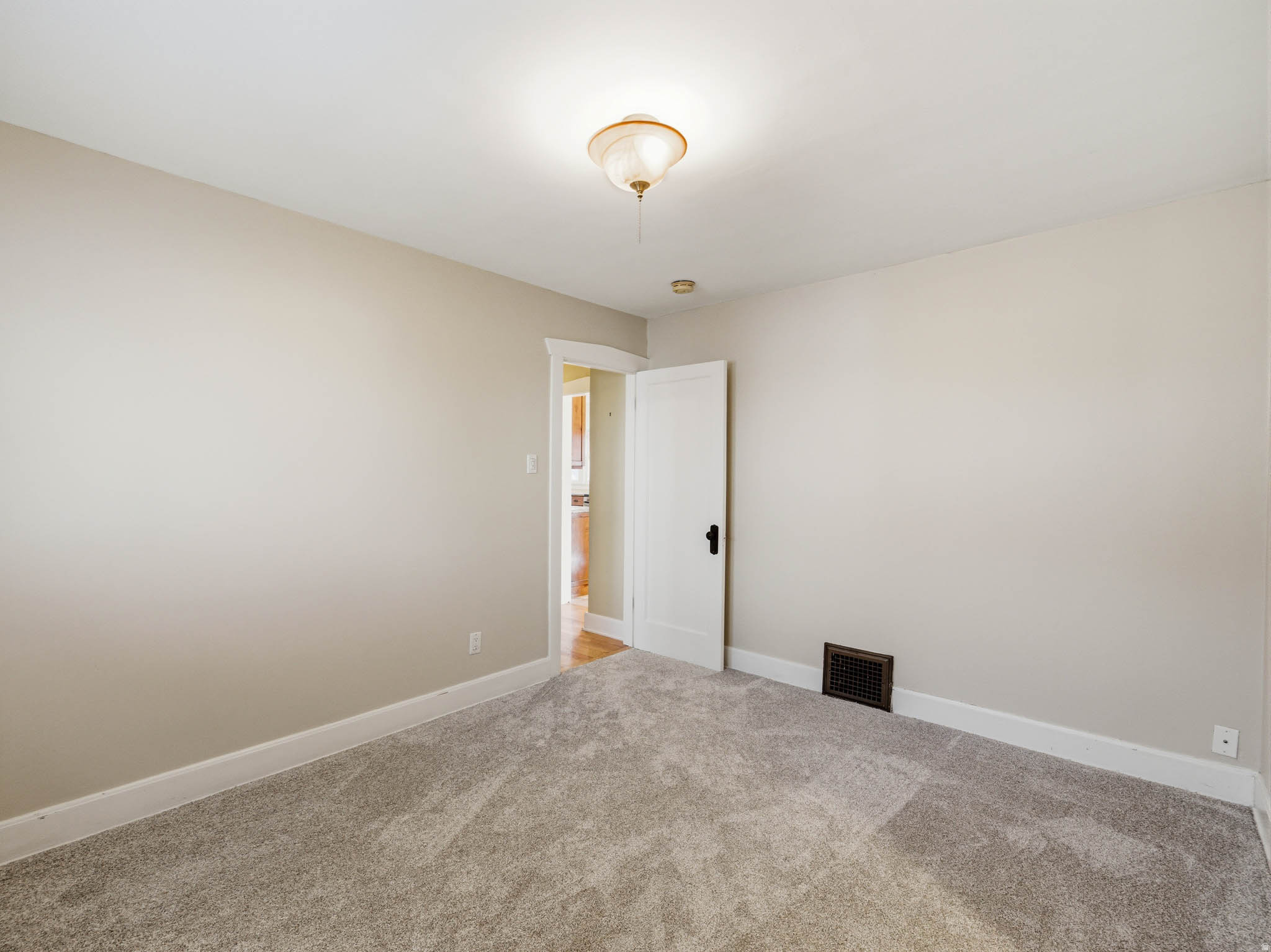 UPPER HARVARD - Residential