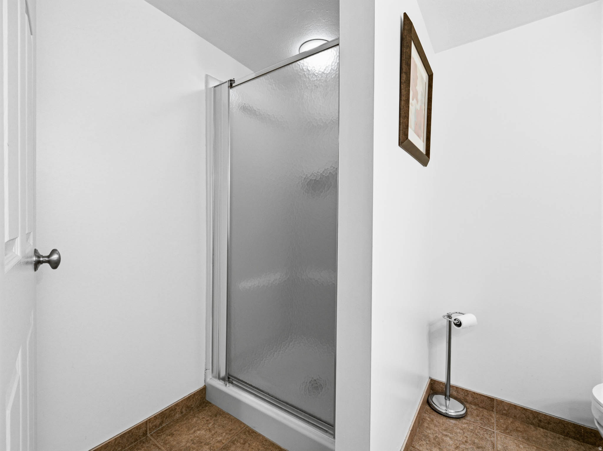 UPPER HARVARD - Residential