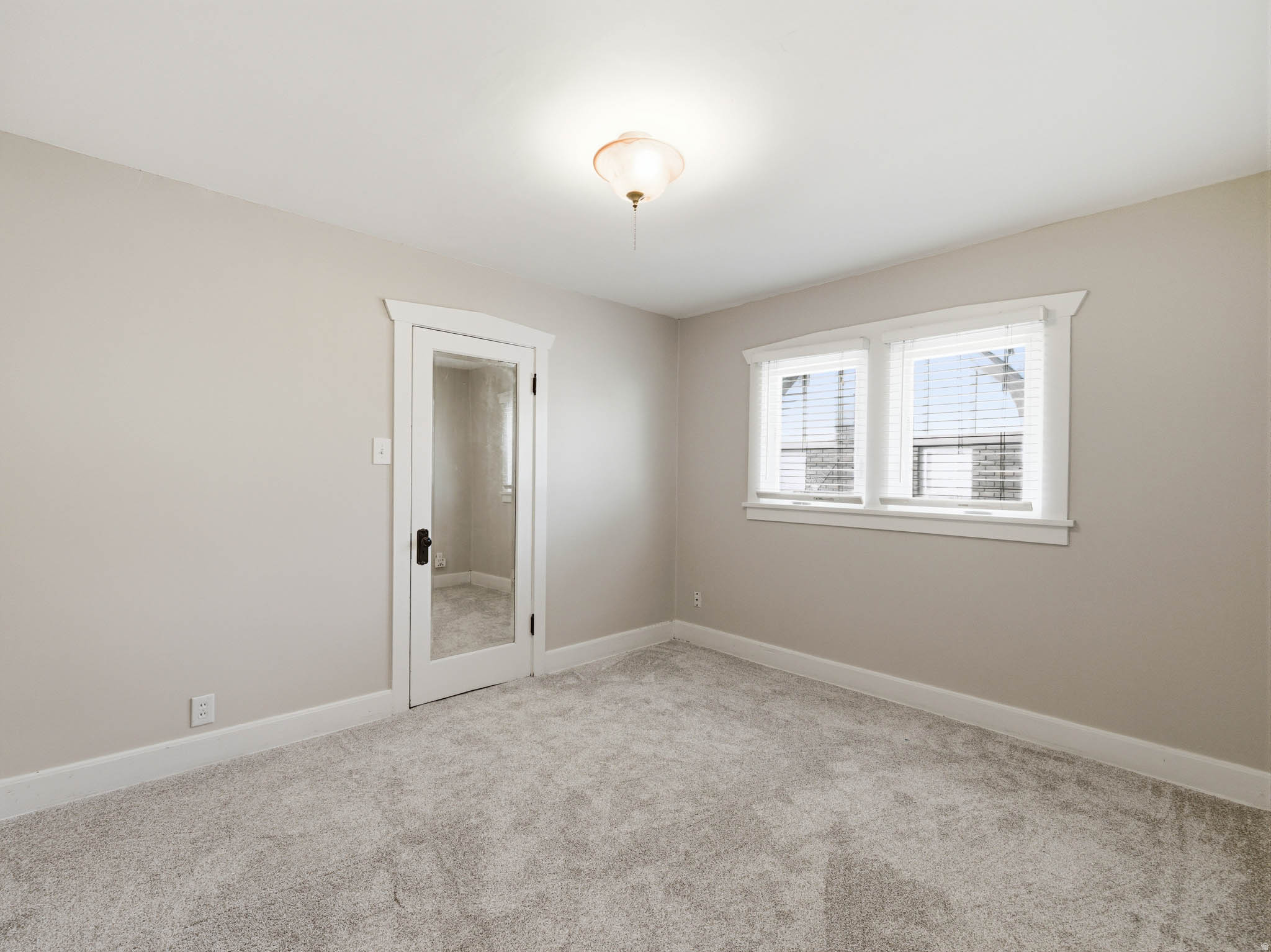 UPPER HARVARD - Residential