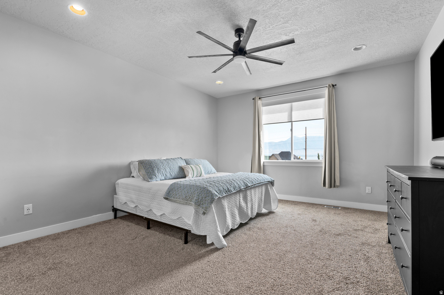 JACOBS RANCH - Residential